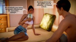 Temporada-2-Capitulo-02-Girlfriend-29.jpg