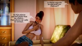 Temporada-2-Capitulo-02-Girlfriend-33.jpg
