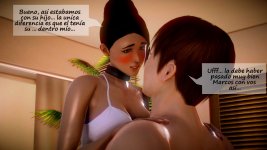 Temporada-2-Capitulo-02-Girlfriend-53.jpg