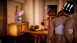 Temporada-2-Capitulo-02-Girlfriend-58.jpg