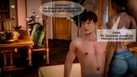 Temporada-2-Capitulo-02-Girlfriend-59.jpg
