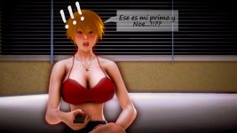 008-2.jpg