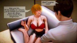 013-2.jpg