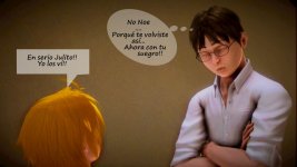 015-2.jpg