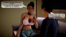 013-6.jpg