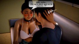 016-6.jpg