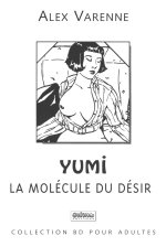 av_yu_01.jpg