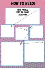002_APS_HTR_01.jpg
