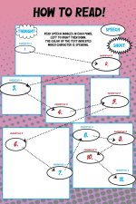 003_APS_HTR_02.jpg