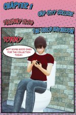 004_A_Perverts_Surpise_Intro_01.jpg