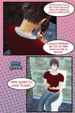 006_A_Perverts_Surpise_Intro_03.jpg