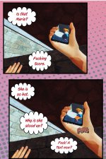 009_A_Perverts_Surpise_Intro_06.jpg