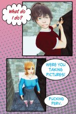 011_A_Perverts_Surpise_Intro_08.jpg