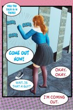 012_A_Perverts_Surpise_Intro_09.jpg