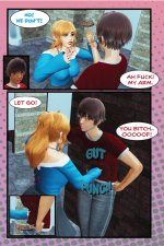 015_A_Perverts_Surpise_03.jpg