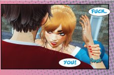 016_A_Perverts_Surpise_04.jpg