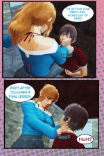 018_A_Perverts_Surpise_06.jpg