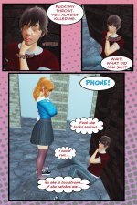 020_A_Perverts_Surpise_08.jpg