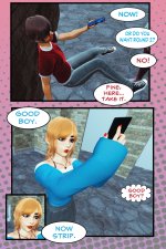 021_A_Perverts_Surpise_09.jpg