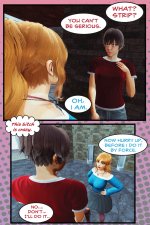 022_A_Perverts_Surpise_10.jpg