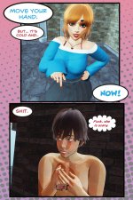 024_A_Perverts_Surpise_12.jpg