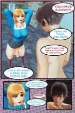 029_A_Perverts_Surpise_17.jpg