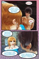 032_A_Perverts_Surpise_20.jpg