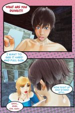 034_A_Perverts_Surpise_22.jpg