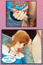 039_A_Perverts_Surpise_27.jpg