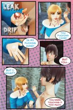 040_A_Perverts_Surpise_28.jpg