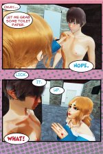 042_A_Perverts_Surpise_30.jpg