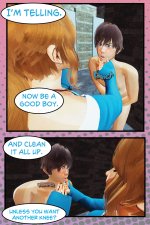 045_A_Perverts_Surpise_33.jpg