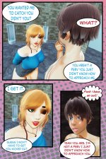 049_A_Perverts_Surpise_37.jpg