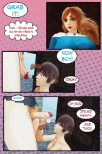 053_A_Perverts_Surpise_41.jpg
