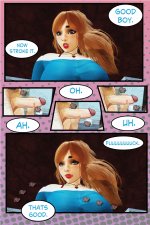 054_A_Perverts_Surpise_42.jpg