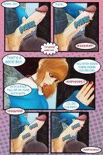 059_A_Perverts_Surpise_47.jpg