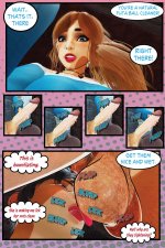 061_A_Perverts_Surpise_49.jpg