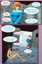 072_A_Perverts_Surpise_60.jpg