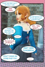 073_A_Perverts_Surpise_61.jpg