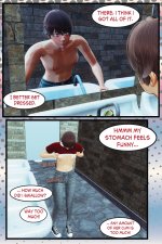 076_A_Perverts_Surpise_64.jpg
