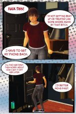 083_A_Perverts_Surpise_71.jpg