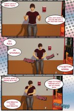 087_A_Perverts_Surpise_75.jpg