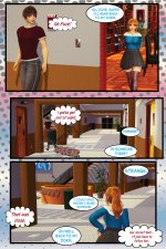 088_A_Perverts_Surpise_76.jpg