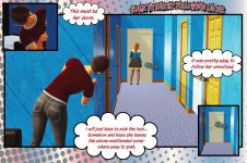 089_A_Perverts_Surpise_77.jpg