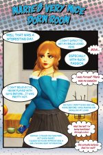 091_A_Perverts_Surpise_79.jpg