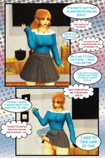 092_A_Perverts_Surpise_80.jpg