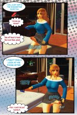 093_A_Perverts_Surpise_81.jpg