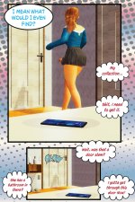 094_A_Perverts_Surpise_82.jpg