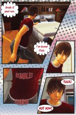 107_A_Perverts_Surpise_95.jpg