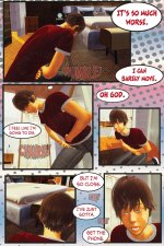 108_A_Perverts_Surpise_96.jpg